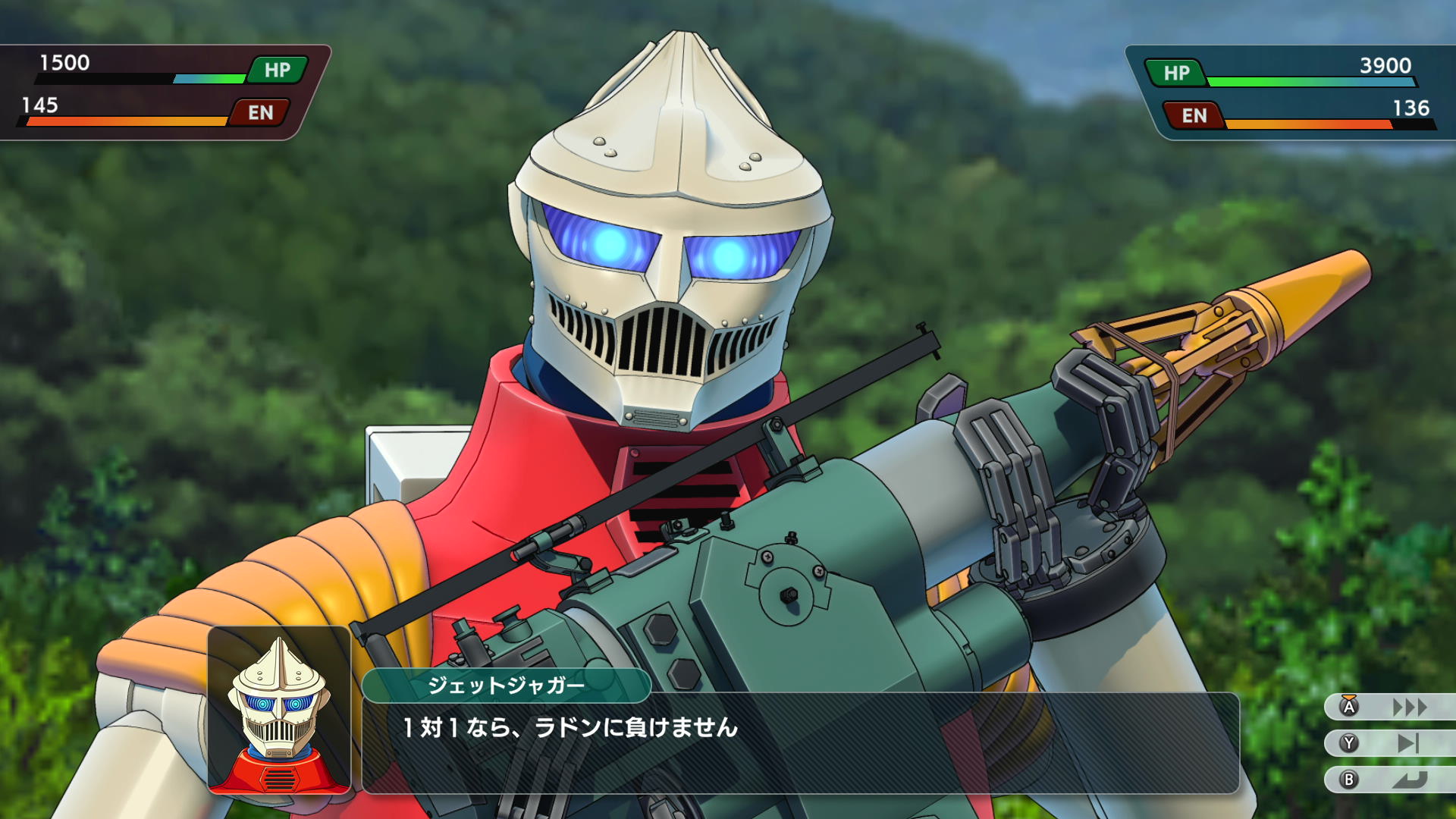 Screenshot 2025-12-21 14-08-56.png