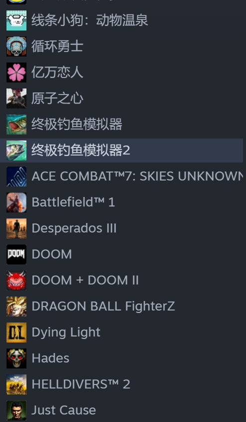 屏幕截图 2025-12-22 200414.png