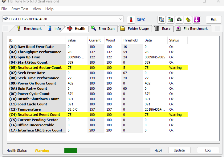 屏幕截图 2025-12-22 205025.png