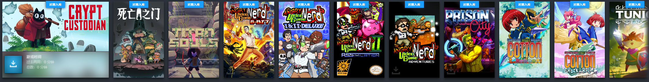 屏幕截图 2025-12-22 132812.png