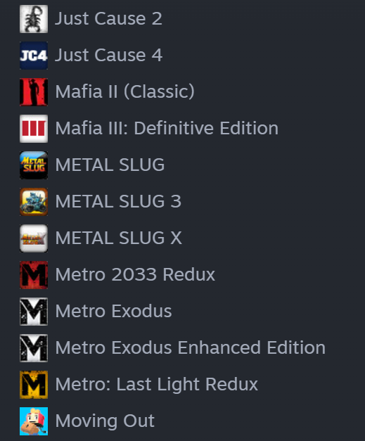 屏幕截图 2025-12-22 200425.png