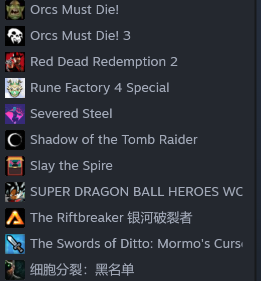 屏幕截图 2025-12-22 200436.png