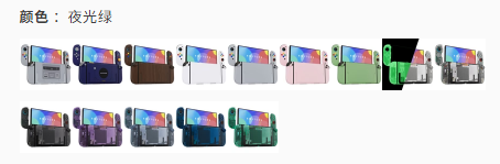 屏幕截图 2025-12-22 142325.png