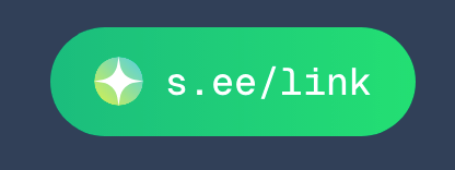 [快捷指令] 我给 S.EE (短链接服务) 做了个工具箱