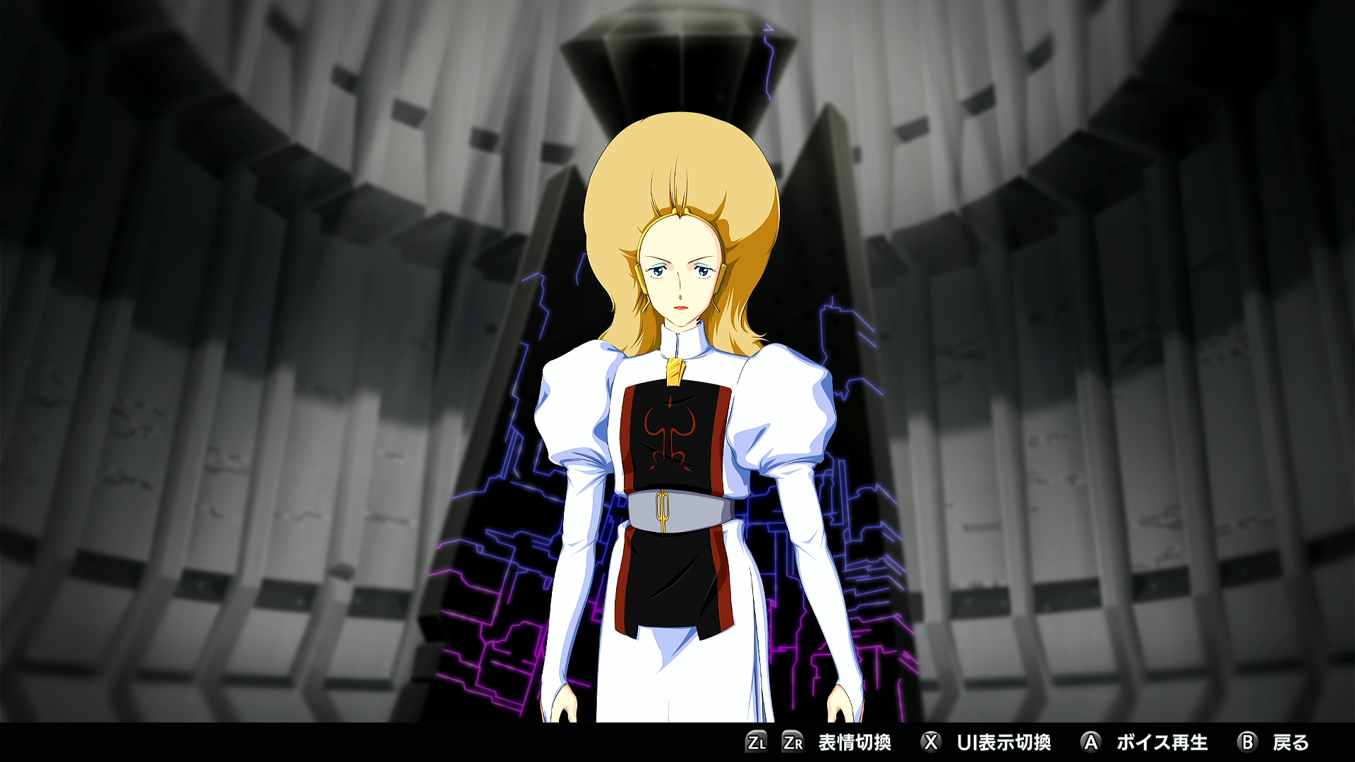 Screenshot 2025-12-24 21-31-45.png