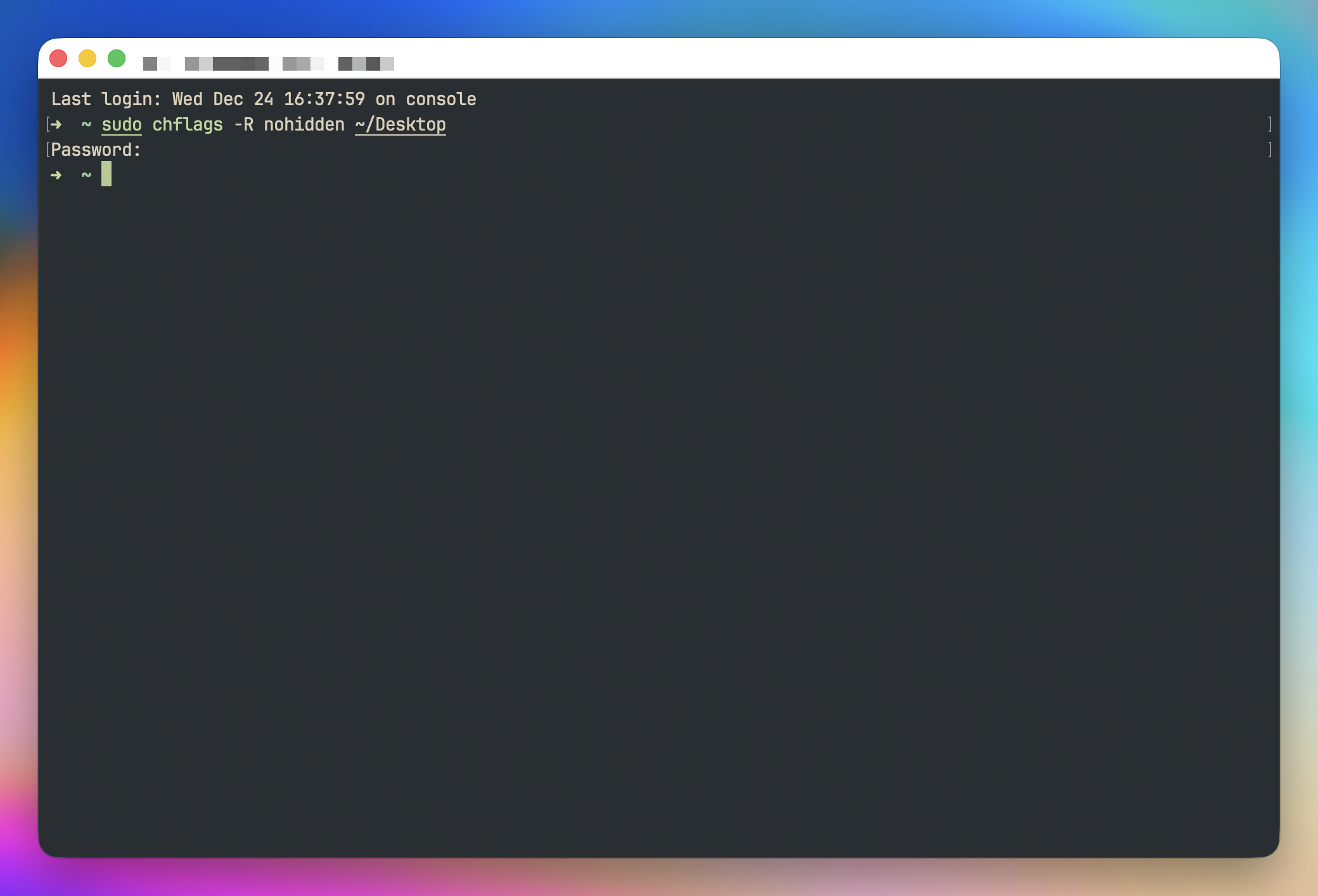 StewedNoodles20251224WDnKUf8O