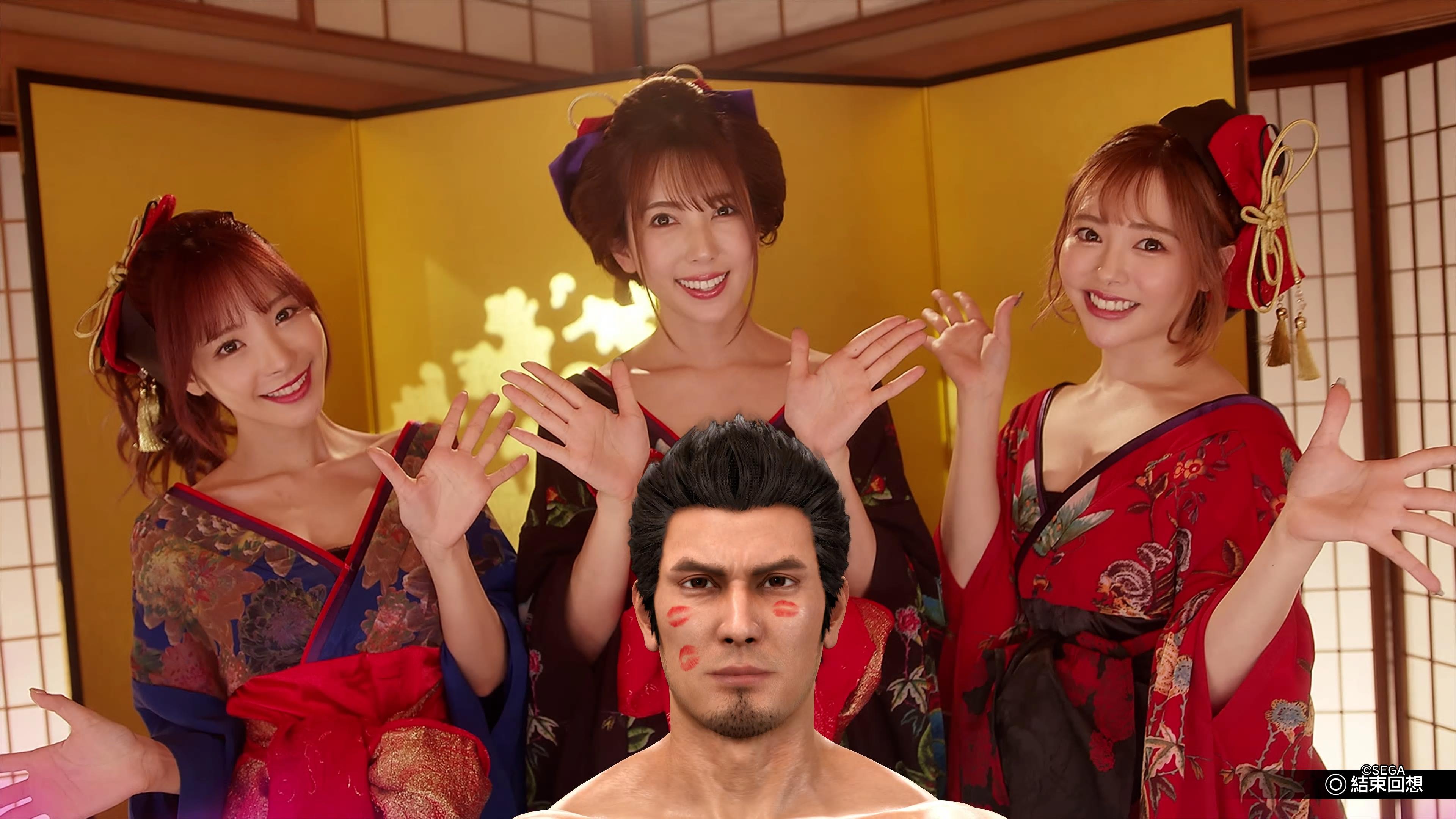 Yakuza_7G-7.jpg