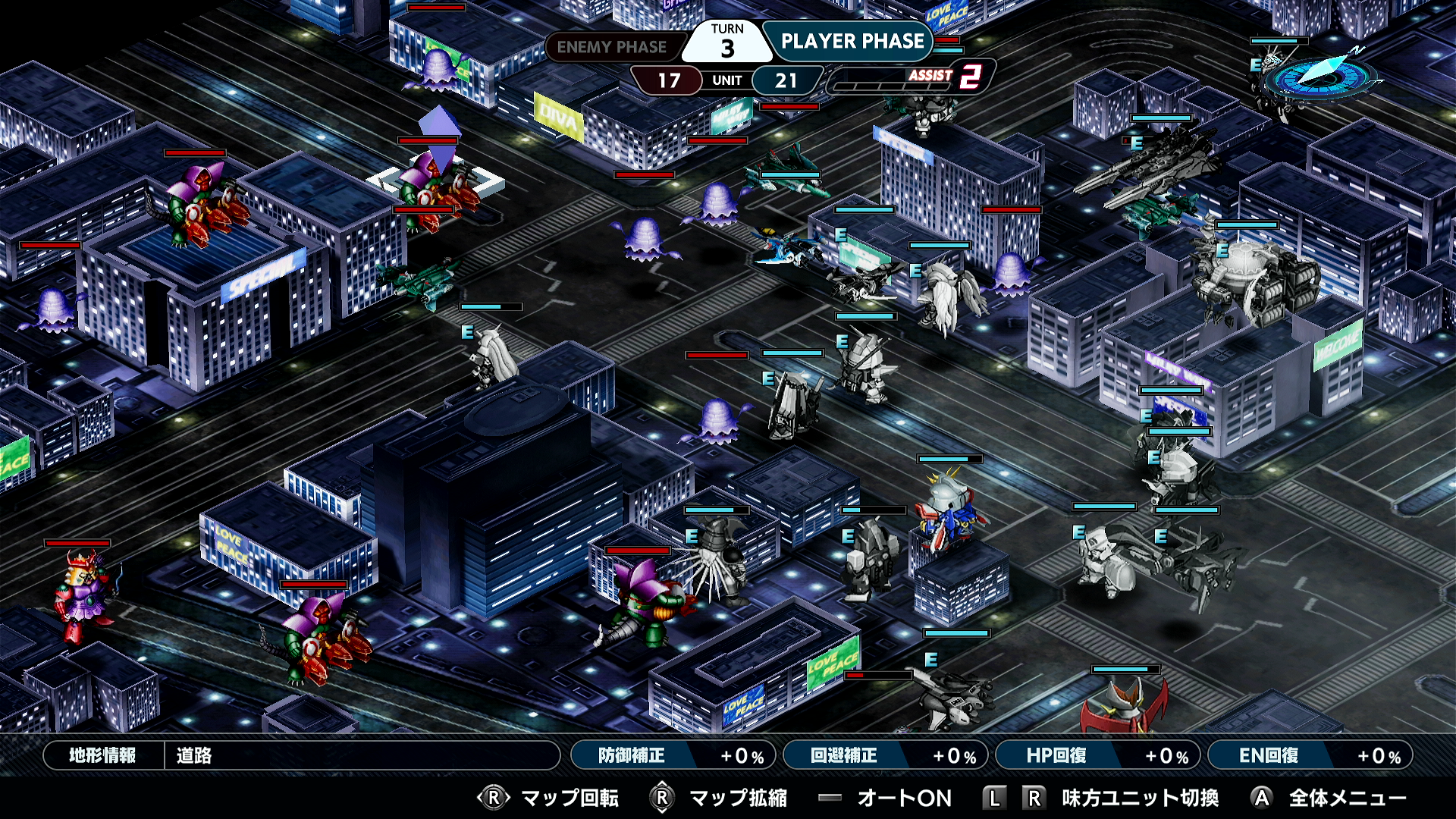 Screenshot 2025-12-27 07-22-27.png