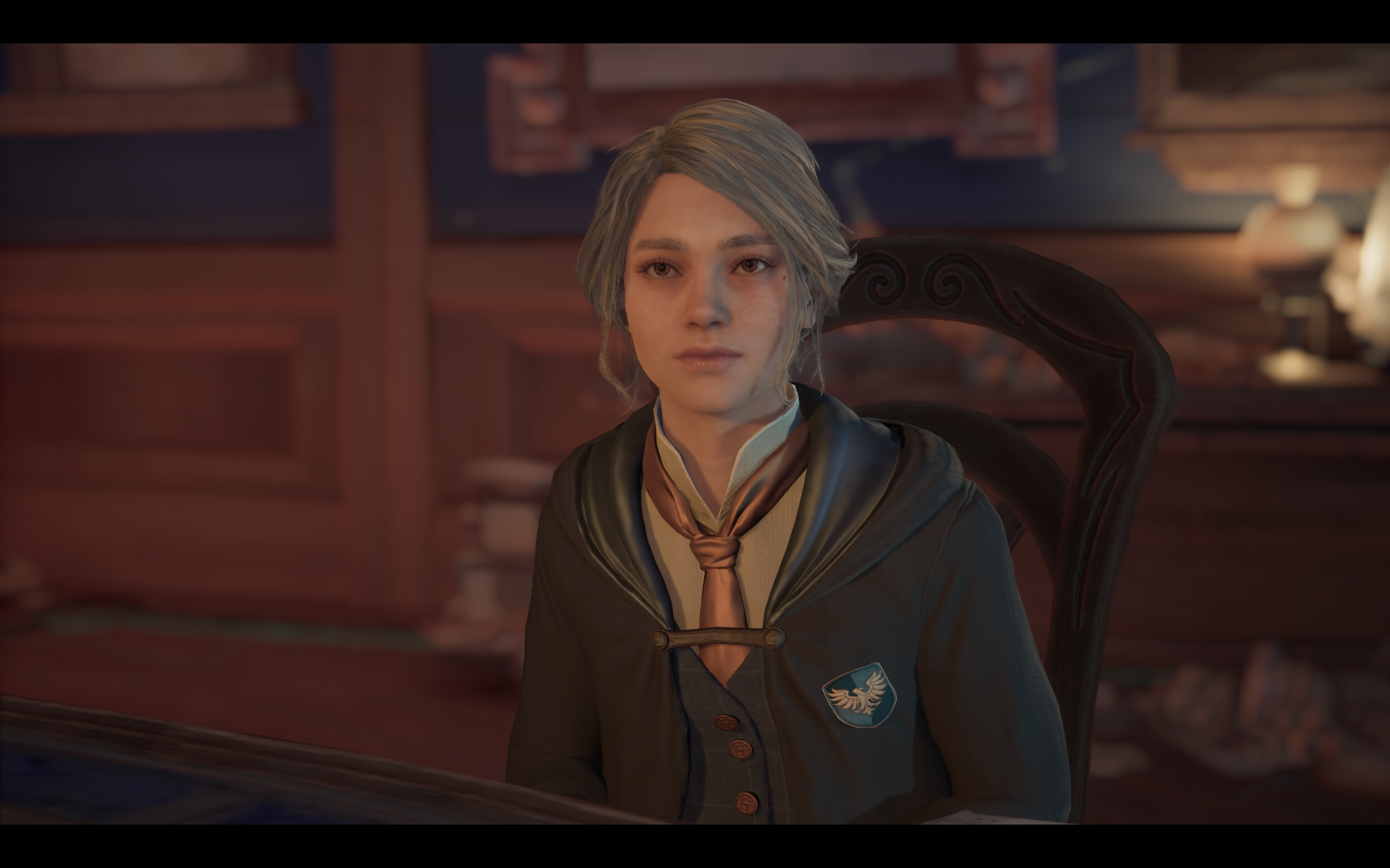 Hogwarts Legacy   29_10_2025 11_29_31 pm.png