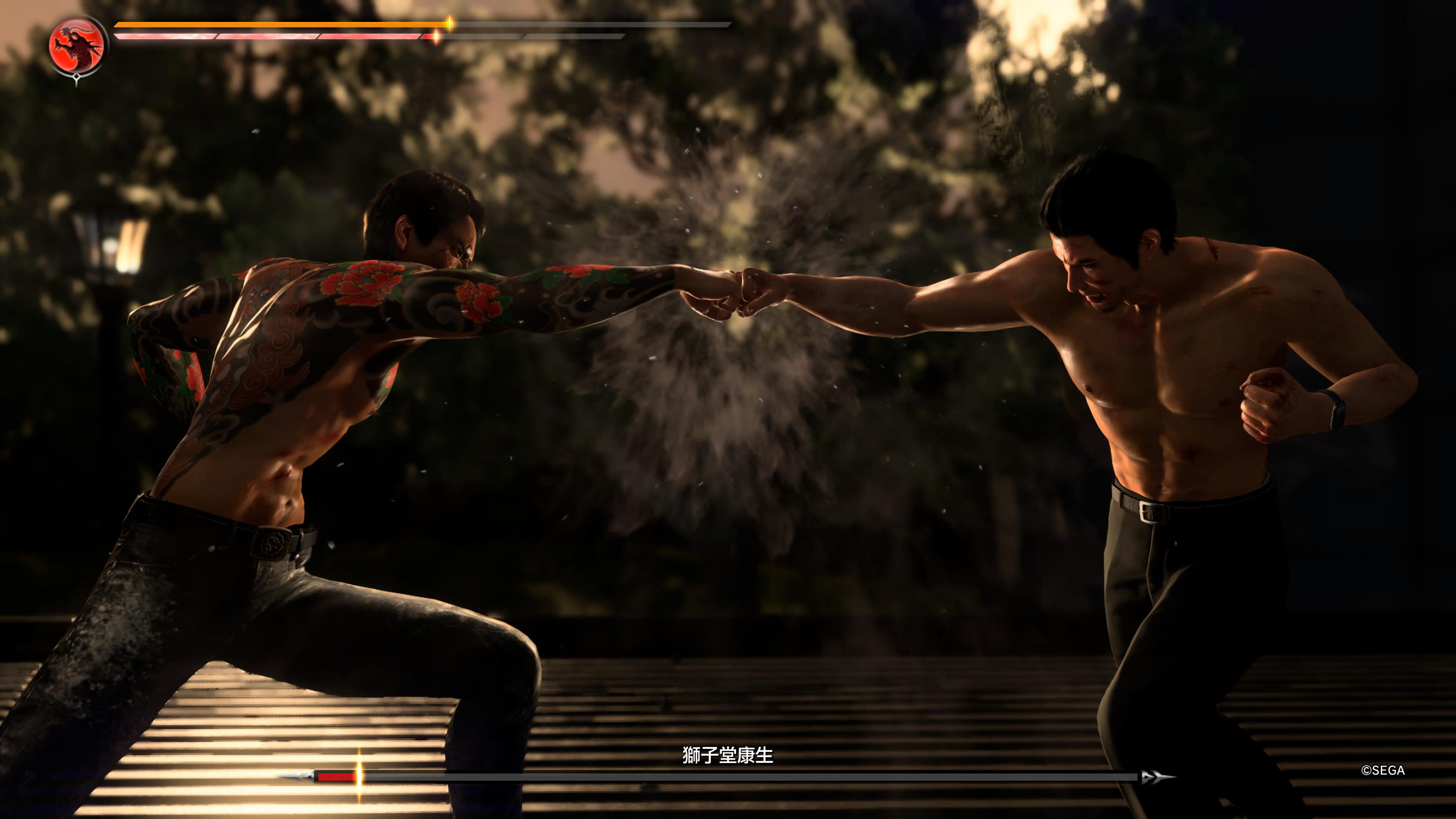 Yakuza_7G-8.jpg