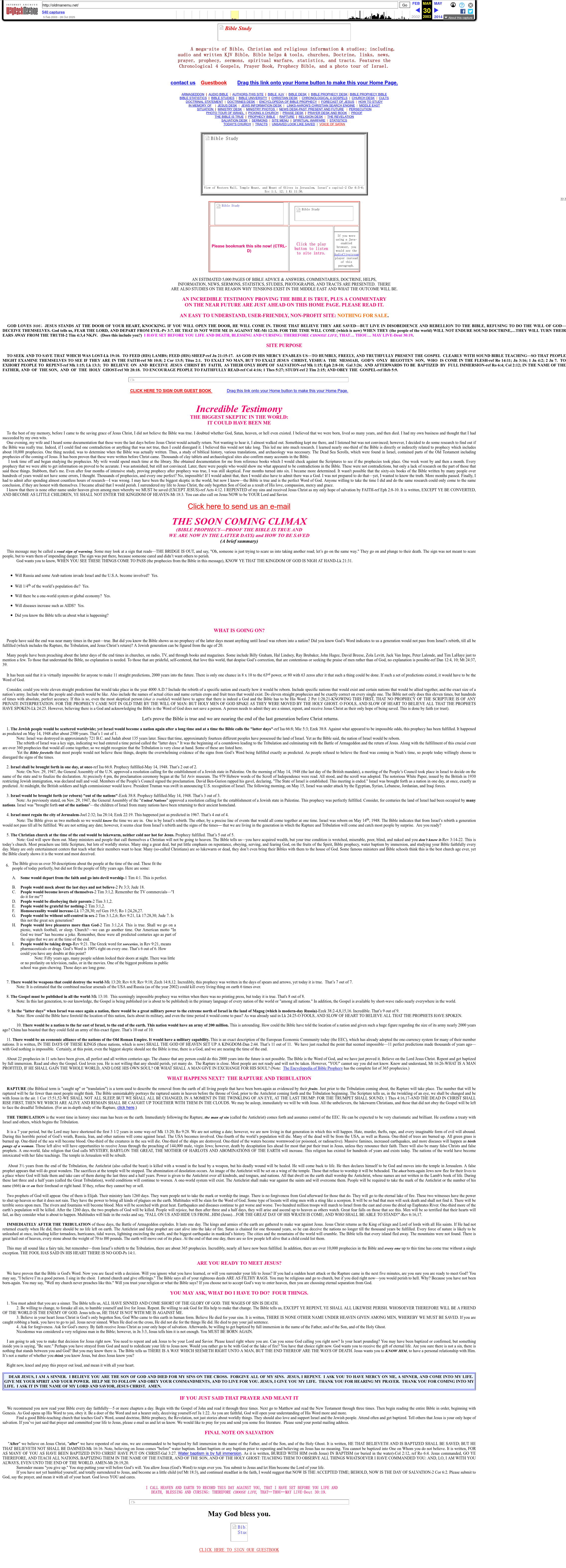 Screenshot 2025-12-29 at 16-09-19 Mega site of Bible studies and information.png