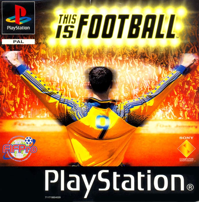 his-is-football-playstation-front-cover.jpg