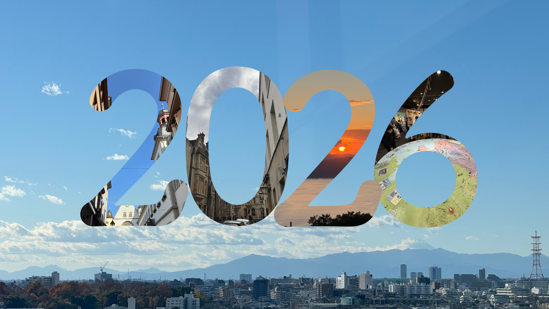 Featured image of post 2026