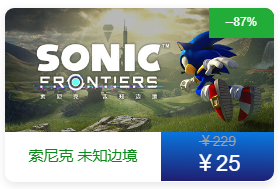 屏幕截图 2026-01-07 114114.png