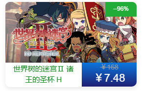 屏幕截图 2026-01-07 090424.png