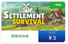 屏幕截图 2026-01-07 114045.png