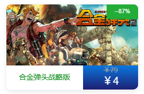 屏幕截图 2026-01-07 090434.png