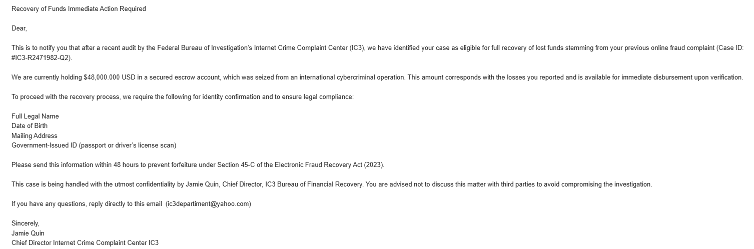 屏幕截图 2026-01-07 182540.png