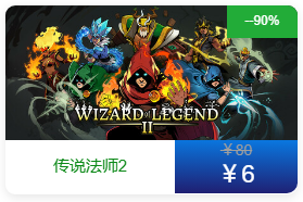 屏幕截图 2026-01-07 114034.png