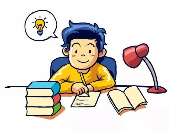 小说零基础写作课专业班系统教程，助你轻松掌握小说创作全流程