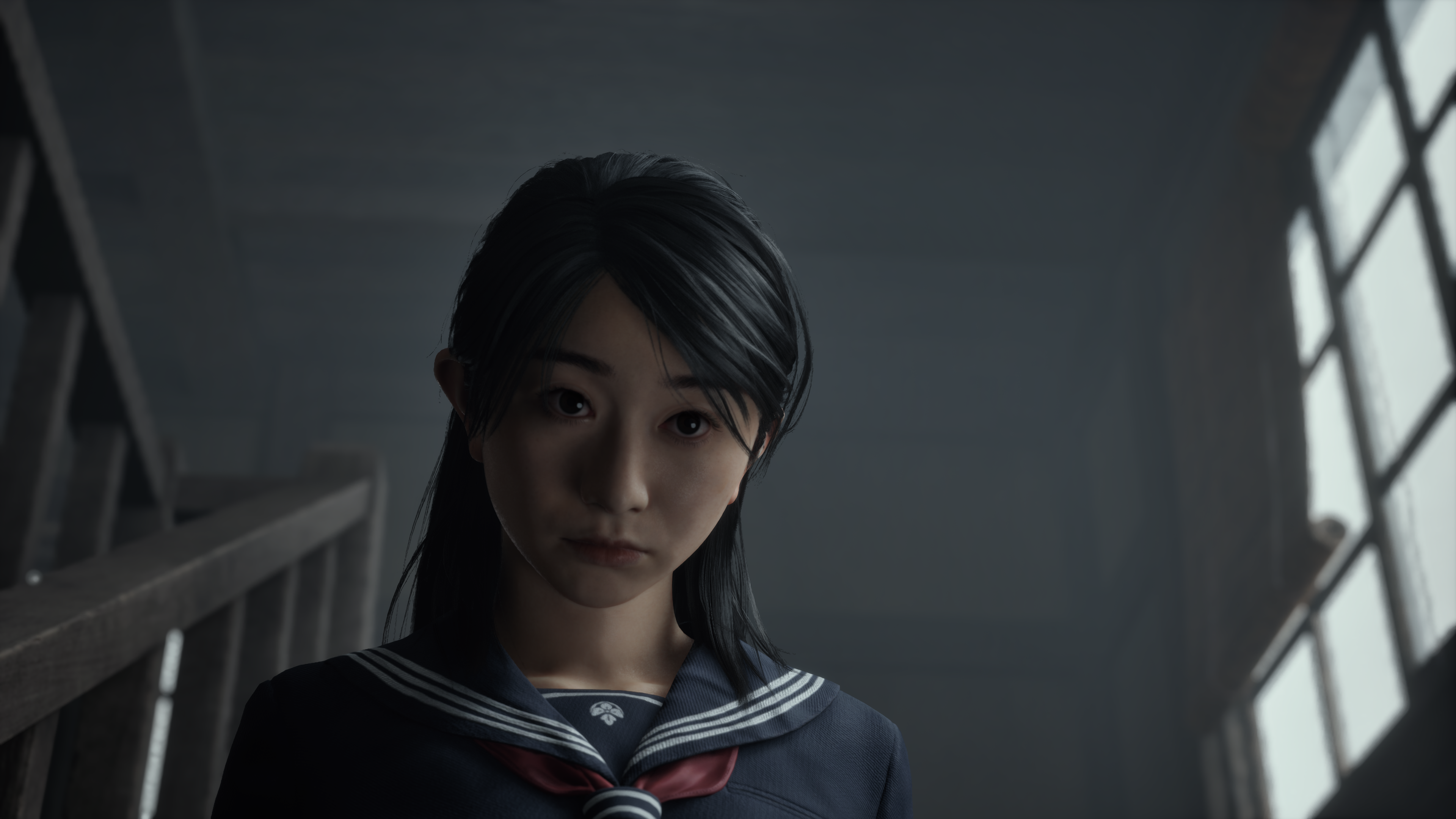 寂静岭f 凛子.png