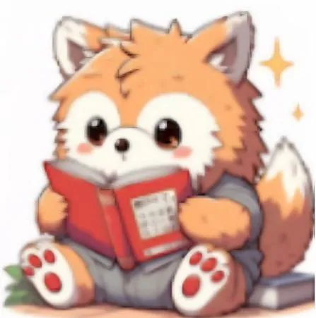 绘梦轩漫画大全 绘梦轩漫画大全