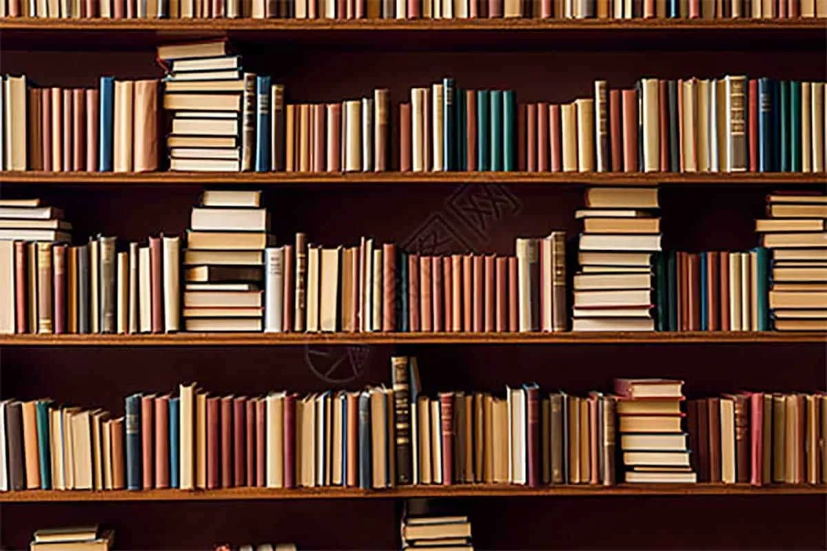 中华书局出版社精选500册 中华书局出版社精选500册