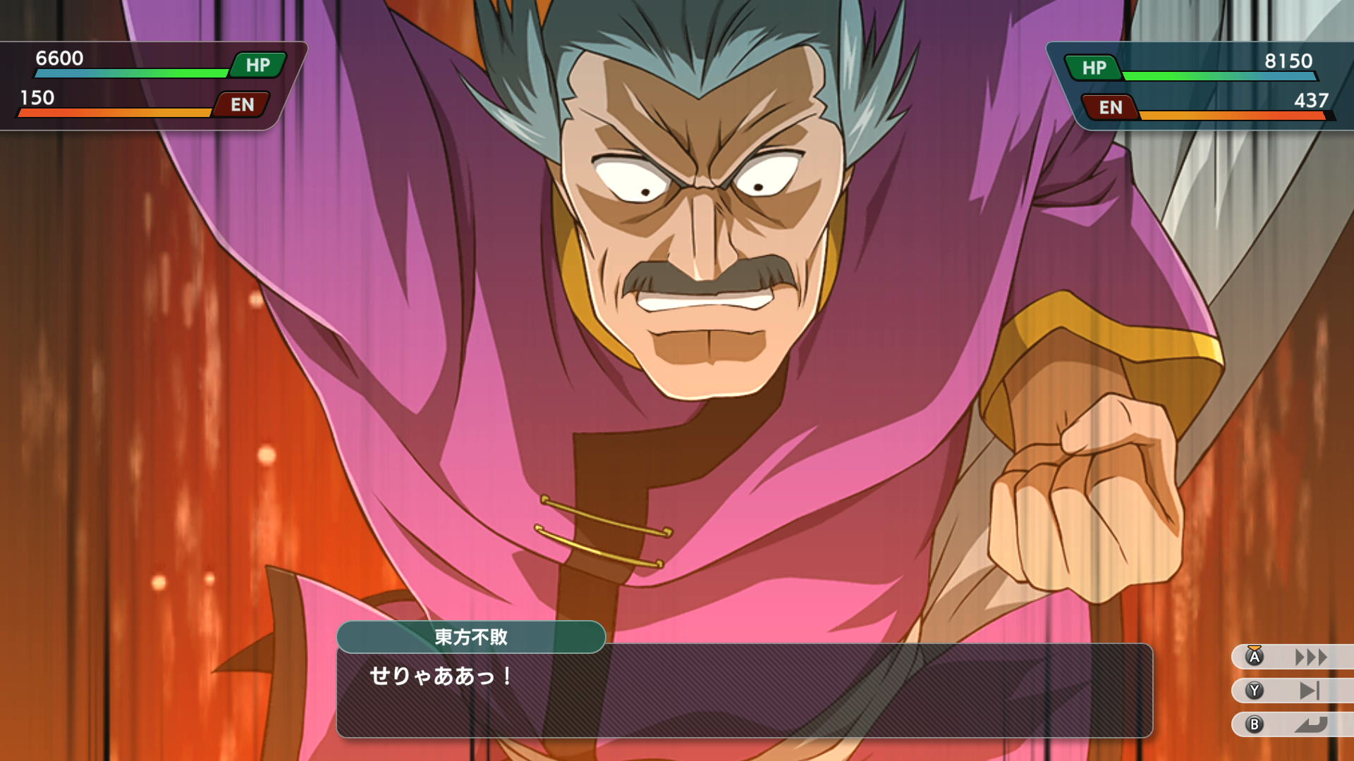 Screenshot 2026-01-10 20-51-47.png