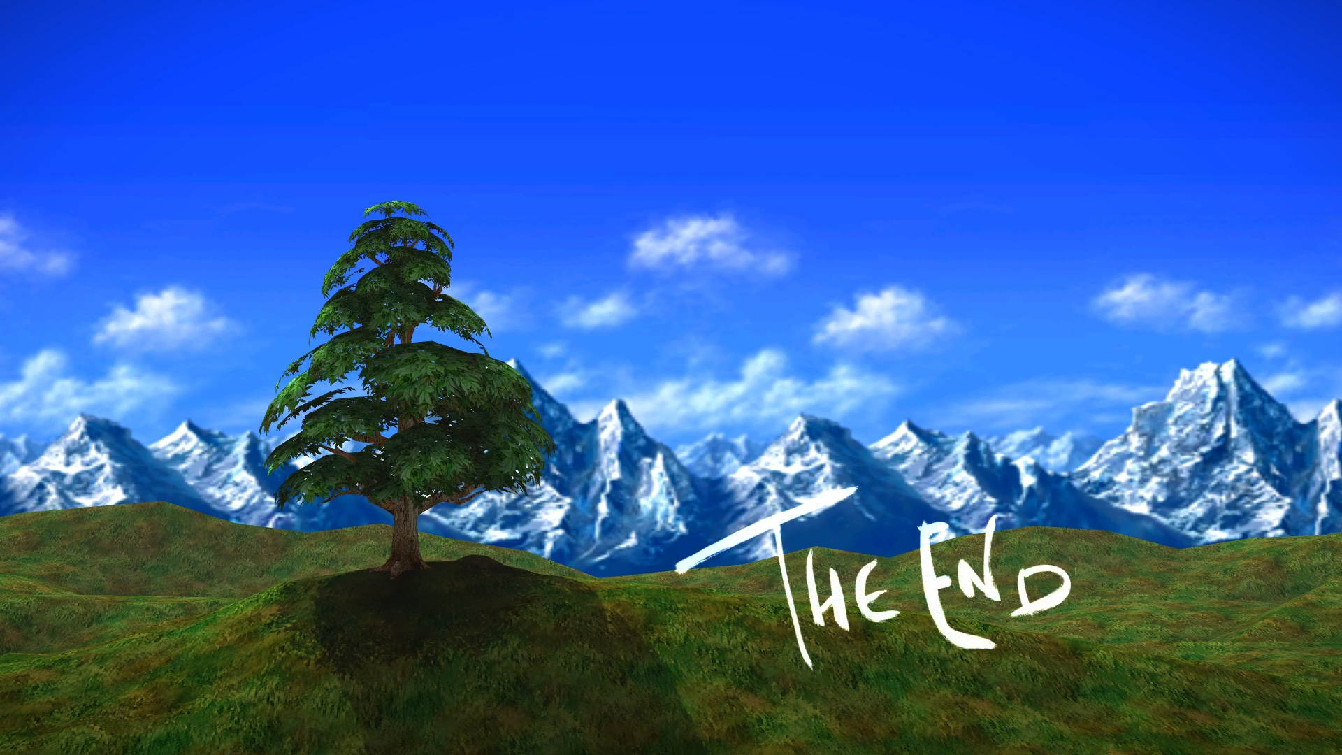 屏幕截图 2026-01-10 091207.png