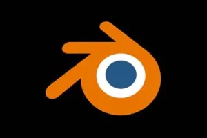 Blender快速入门视频教程MP4完整版-三维建模动画学习指南