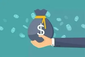 巴菲特林奇黄金法则音频封面：战胜华尔街与致股东信投资课