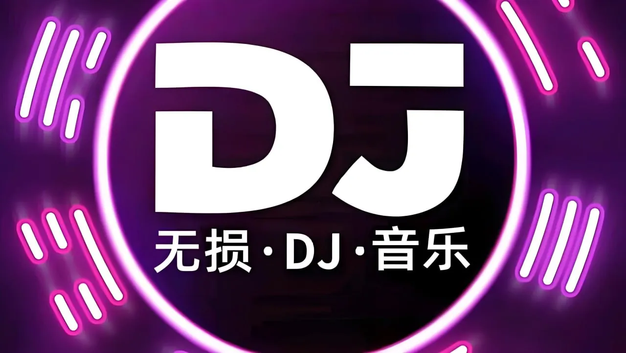 2025年11月抖音车载热门DJ歌曲无损合集封面