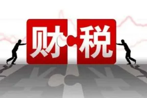 智慧税务稽查案例图解：25年财税老炮手把手教你合规省钱