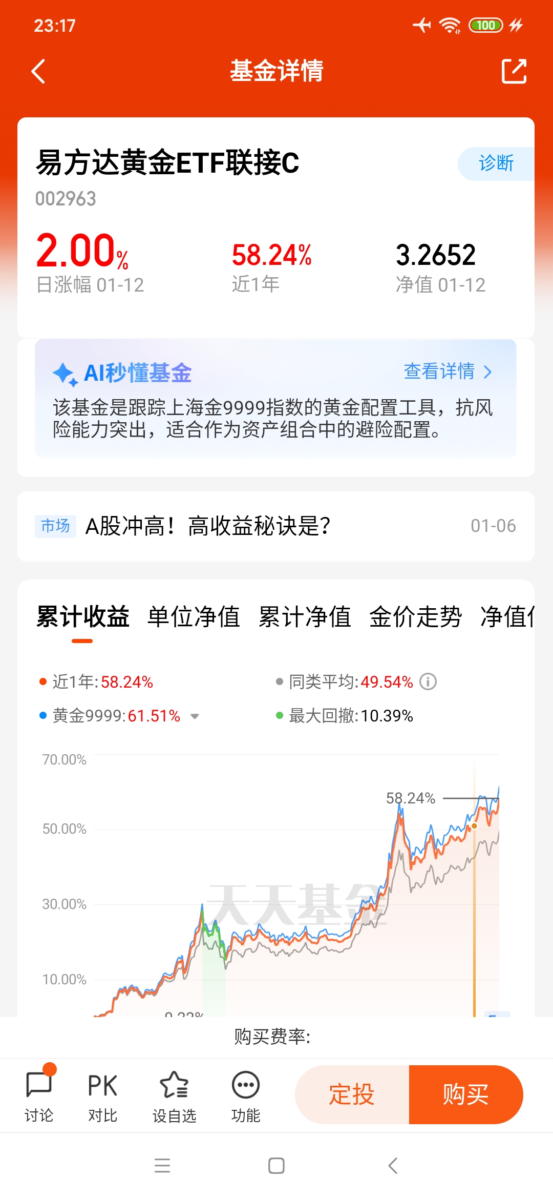 Screenshot_2026-01-12-23-17-03-121_com.eastmoney.android.fund.jpg