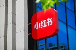 小红书电商0基础+高级运营课 MP4：新人到高阶实操全案