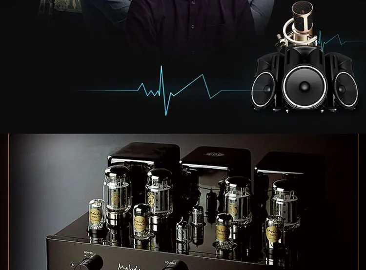 经典翻唱发烧人声150首，多位知名歌手演绎听觉盛宴