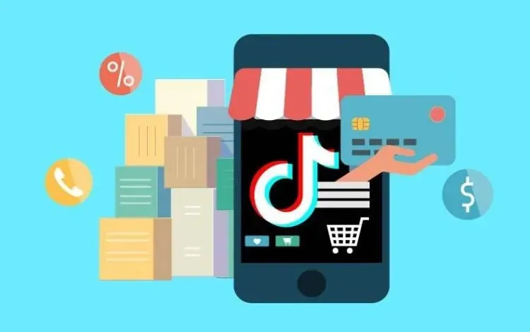 短视频带货超级达人实操课，素人也可从0到1