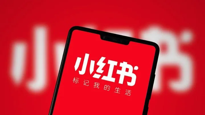 小红书变现年度实战指南