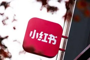  小红书虚拟店矩阵40课MP4：从0到月入10万照抄照做全攻略