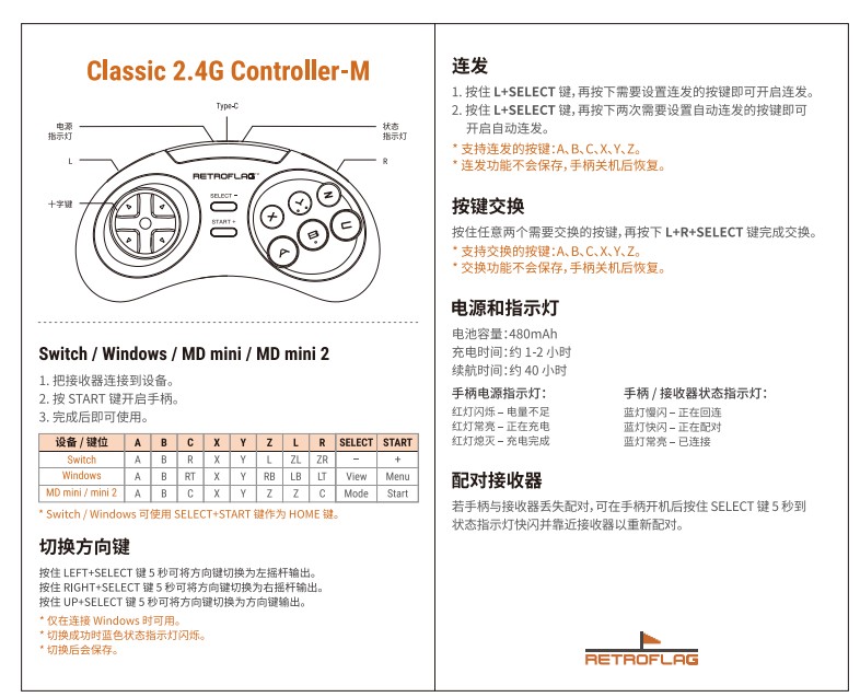 Screenshot 2026-01-12 230213.jpg