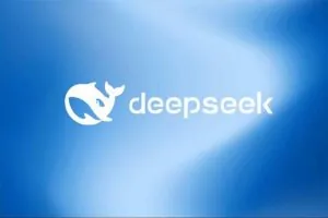 DeepSeek论文写作专项视频教程：AI全流程辅助高质量SCI综述选题润色