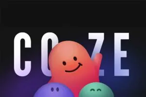 Coze商业变现训练营：零基础打造AI智能体，副业收入翻倍