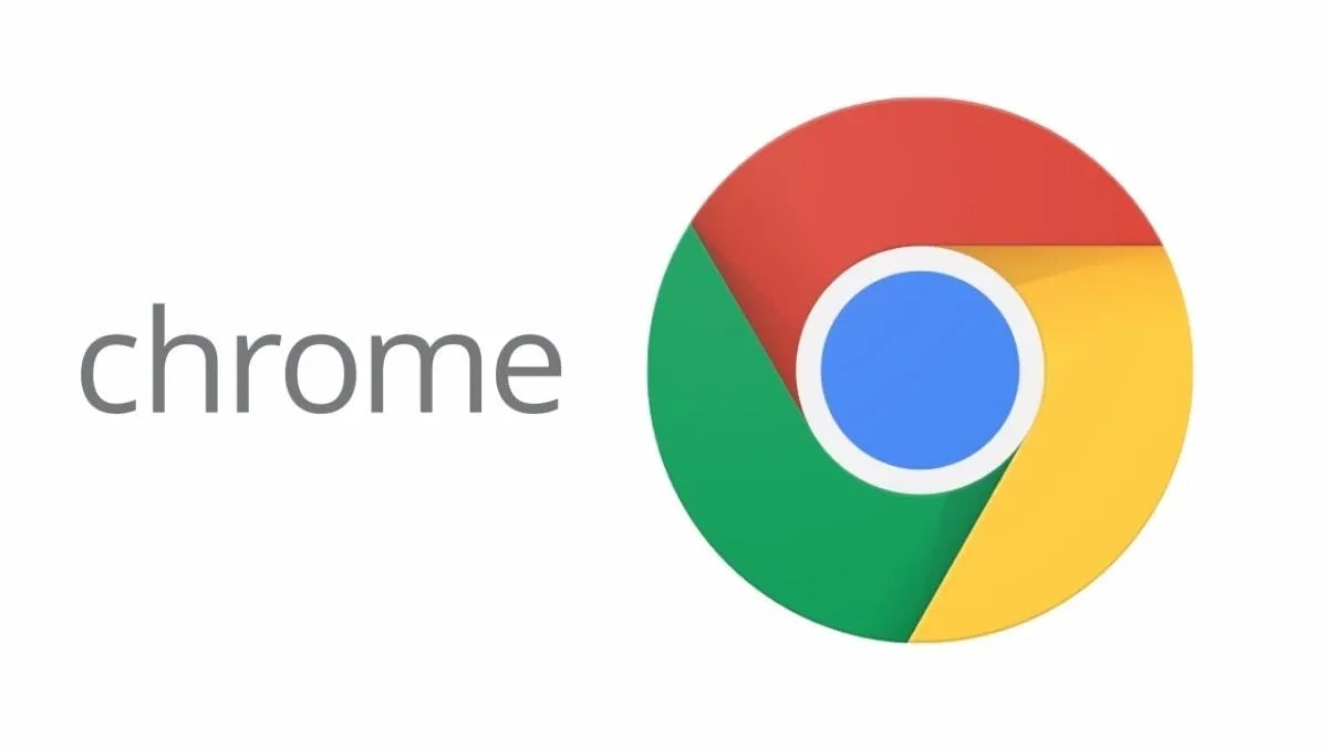Chrome - 谷歌浏览器 便携增强版