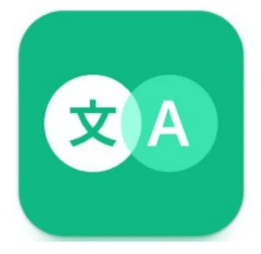 瞬译 - 屏幕上的即时翻译应用