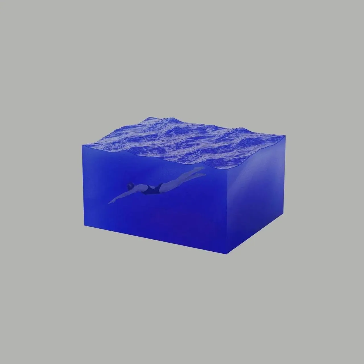 告五人 - 我肯定在几百年前就说过爱你 2019 - FLAC