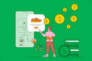 从0到1短视频创作变现必修课：普通人也能复制的涨粉赚钱路线图