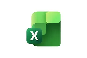 【Excel模板下载】电商会计与店铺运营表格大全120份财务数据包