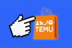 跨境电商日本Temu半托管店铺运营实战课程封面 跨境电商日本Temu半托管店铺运营实战课程封面