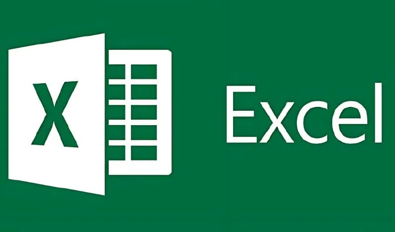 财务Excel零基础速成课：函数透视表PPT实战，高薪就业必备