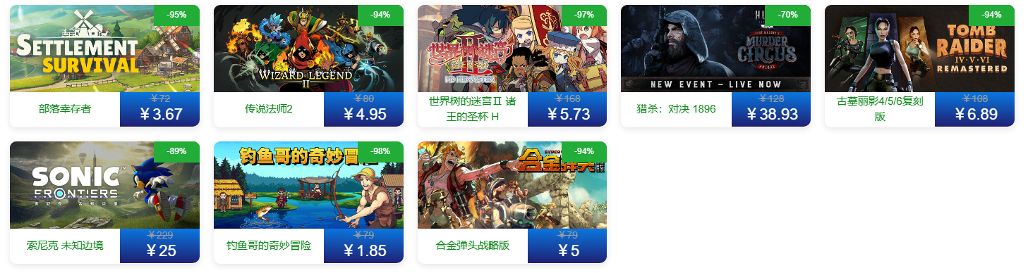 屏幕截图 2026-01-14 081035.png